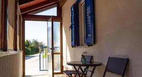 Olive Tree Apartments - Image 3