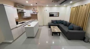 Intellectual Suites - Spring North Ph7 Bahria Town - Image 3