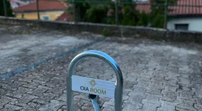 Oia Room - Image 5