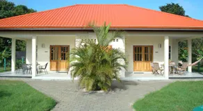 Surinat Luxury Resort - Image 4