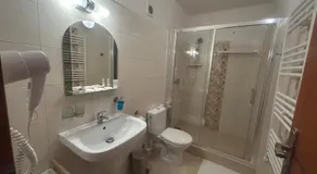 Penzión Dúhový Pstruh - Image 2