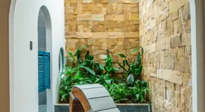 MOONLIGHT Homestay & Hotel - Image 4