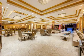Hotel Palazzo inn Mansarovar Garden - Image 3
