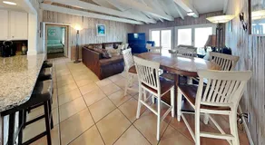 White Heron Beach House - Image 2