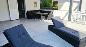 Apartmani Perić - Image 2