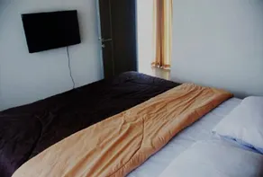 Homestay Green Hill A3 - Image 3