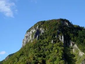 Yumoto Ginsenkaku - Image 5