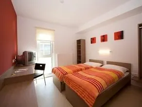 Nibelungenmotel Pöchlarn - Image 5