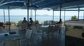 Nikos Place - Image 3