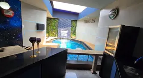 MOTEL COPACABANA - Image 5