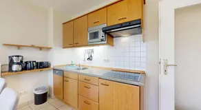 Appartementhaus Binzer Sterne 42 - Image 4