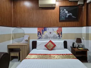 Khách Sạn Thanh Tâm - Image 4