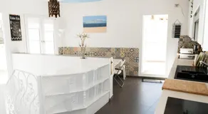 SurfersResidence Tarifa - Image 3