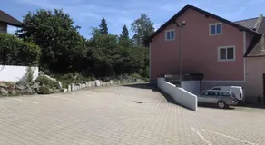 Gasthof Birgl - Image 3