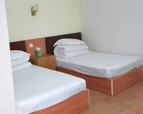 Yingbin Homestay (Shixing Branch) - Image 4