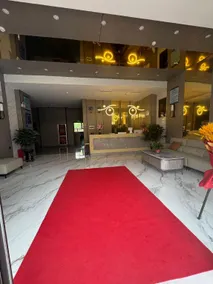 Jinxuan Hotel - Image 3