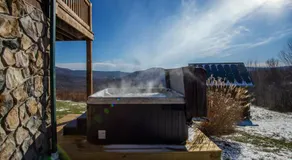 Skywalker Meadow 3 BR Home: True Retreat! - Image 5