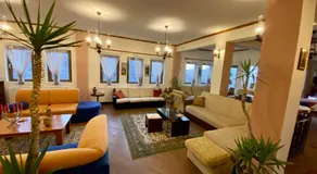 Eleni's Guesthouse - Image 3