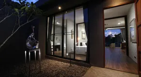 Nhapha Khaoyai Resort - Image 2