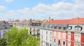 Le Vintage, Mulhouse ville - Image 4