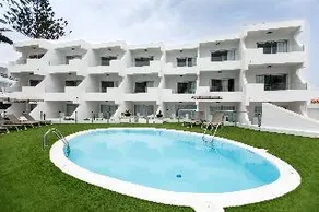 Alsol Guatiza - Image 4