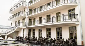 Avium Old Town Apartments - Image 3