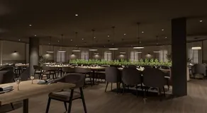 Hotel La Palloza - Image 4