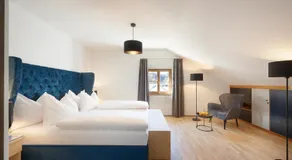 Parkhotel Post - Image 2