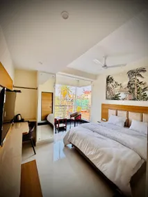 Pearl Inn - Image 2