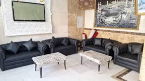 Al Tawfik Plaza - Image 5