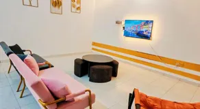 GOLDEN HOUSE ,1min to aeon, 7min to zoo,8min to lake gardens - Image 4