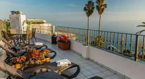 Apartamentos Plaza Cavana 5 - Image 3