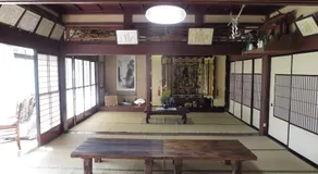 Minshuku Nakanoya - Image 2