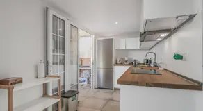 Casa Lele - Image 4
