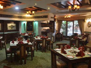 Hotel Jewels - Image 2