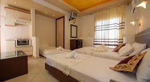 Hotel Alkionis - Image 2