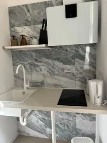 Apartamento Sunshine B - Image 4