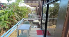 Hostel Asilda - Image 5
