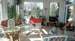Villa im Ostseebad Baabe - Image 2