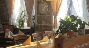 Hotel Ochsen - Image 4