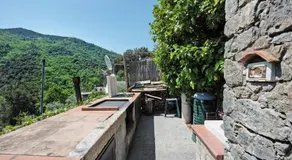 Casa Gocce Di Cristallo - Image 5