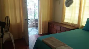 T&T - Tatty and Tony Guesthouse - Image 2