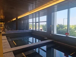 Blue Ocean Hotel 4 - Image 4