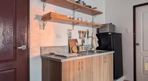 Bali-Inspired Condo in Pasig - Image 4