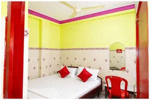 Goroomgo Neelachal Lodge Near Shree Jagannath Temple Grand Road Puri - Image 5