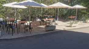 Casa Rural y Albergue Tormon - Image 3