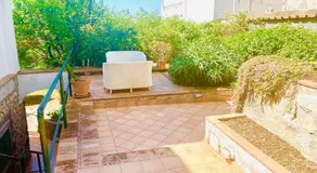 Villa La Zagara by CapriRooms - Image 3