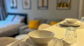Loft Tarantino au cœur de Bruxelles - Image 3