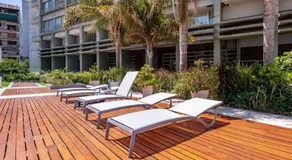 Quartier San Telmo Suites 10 - Image 5