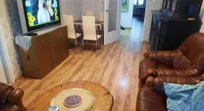 Mazurski Apartament - Image 2